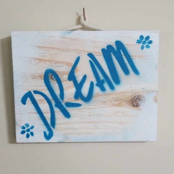 handmade Other - Home Decor